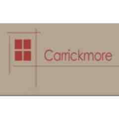 Carrickmore