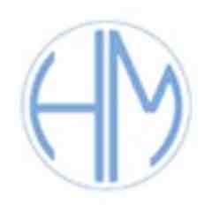 Harrison Morgan Collection