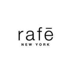 RAFE new york