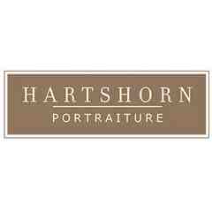 Hartshorn Photography