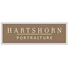 Hartshorn Photography