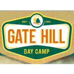 Gate Hill Day Camp