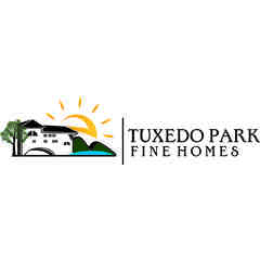 Sponsor: Tuxedo Park Fine Homes