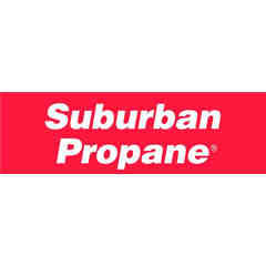 Suburban Propane