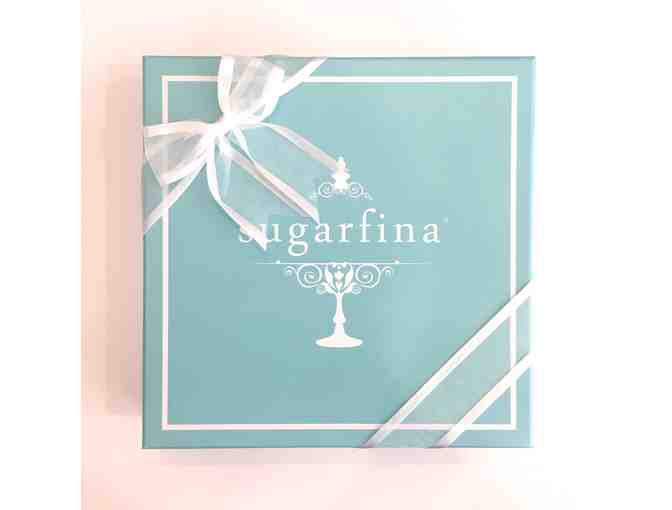 Collection of Luxury Candies from Sugarfina - Photo 2