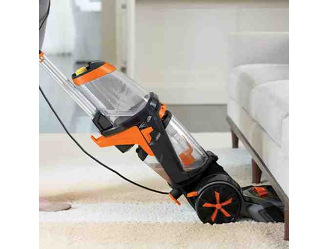 Bissell ProHeat 2X Revolution Pet Carpet Deep Cleaner