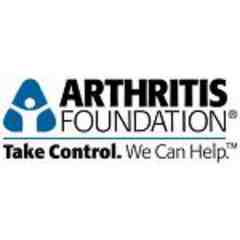 Sponsor: Arthritis Foundation