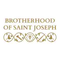 The Brotherhood of Saint Joseph