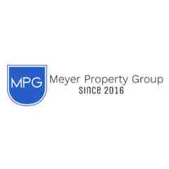 Meyer Property Group