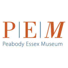 Peabody Essex Museum