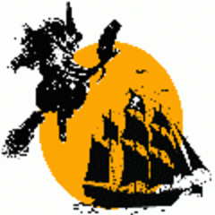 Witch Dungeon Museum