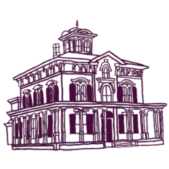 Not Without Merit--Merritt Kirkpatrick