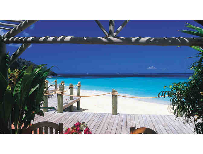 Antigua Galley Bay Resort & Spa package 7 Nights, up to 2 rooms!