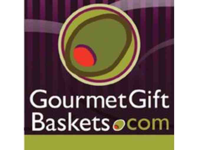GourmetGiftBaskets.com