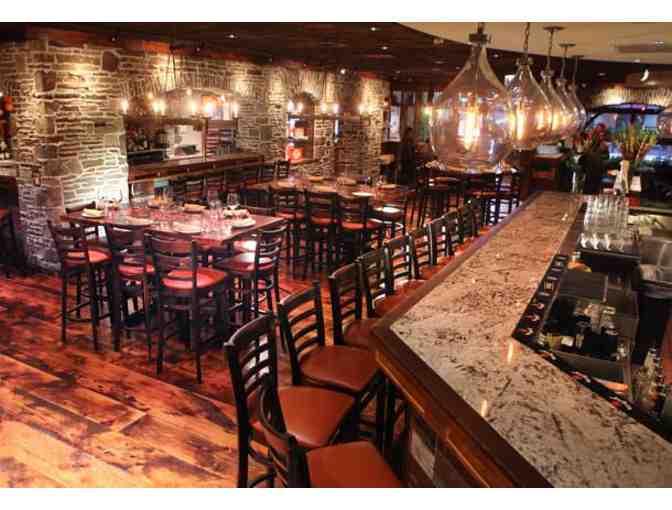 A Night at Courtyard Chicago Downtown/River North Hotel!