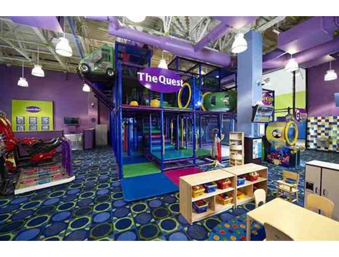 2 nights at the Avi Resort & Casino in Laughlin, Nevada!