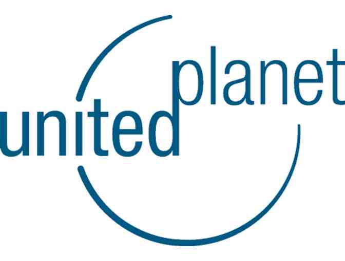 $500 Certificate For Travel with United Planet