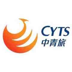 CYTS International Travel Co.