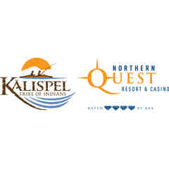Sponsor: Kalispel Tribe