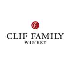 Clif Family Winery