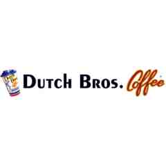 Dutch Bros. Coffee