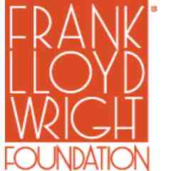 Frank Lloyd Wright Foundation