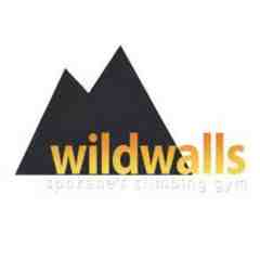 Wild Walls Spokane