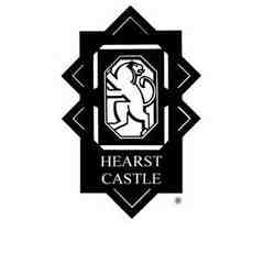 Hearst Castle and National Geographic Theater