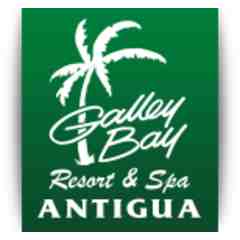 Galley Bay Resort & Spa Antigua