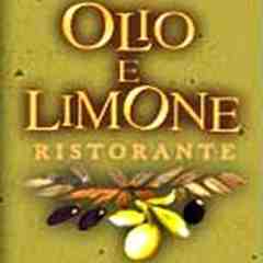 Olio e Limone Ristorante & Olio Pizzeria