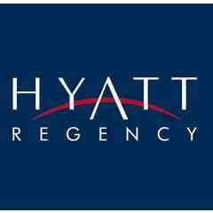 Hyatt Regency Indian Wells Resort & Spa