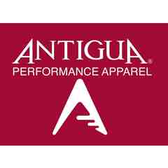The Antigua Group, Inc.