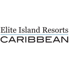 Elite Island Resorts Caribbean