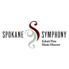 Spokane Symphony