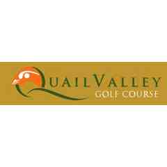 Quail Valley Golf Resort