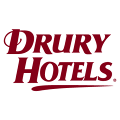 Drury Hotels