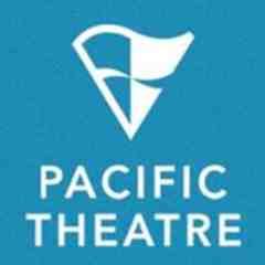 Pacific Theatre