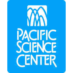 Pacific Science Center