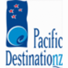 Pacific Destinationz