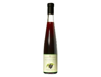 Caledonia Spirits & Winery - $20 Gift Certificate