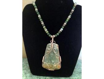 Critters & Creations - $25 Gift Certificate