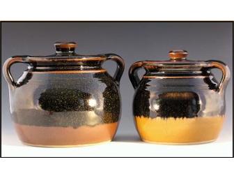 Joe's Pond Craft Shop - $25 Gift Certificate