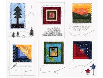 Joe's Pond Craft Shop - $25 Gift Certificate