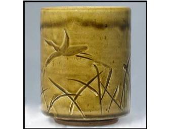 Joe's Pond Craft Shop - $25 Gift Certificate