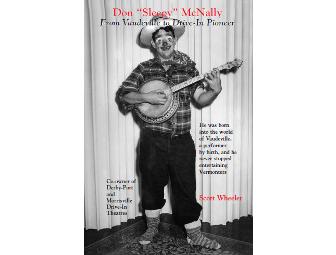 Northland Journal - I yr subscription to Northland Journal