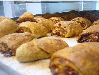 Magic Spoon Bakery - $15 Gift Certificate