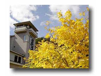 Montshire Museum of Science -  2 Admission Passes