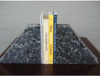 Rock of Ages Visitor Center - $50 gift certificate