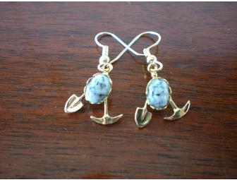 Rock of Ages Visitor Center - $50 gift certificate