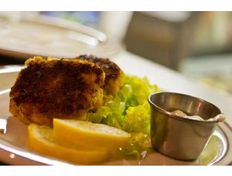 The Taphouse Restaurant - $25 Gift Certificate